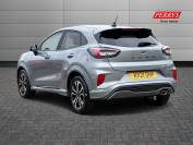 FORD PUMA 2021 (21)