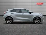 FORD PUMA 2021 (21)