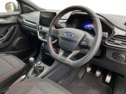 FORD PUMA 2021 (21)