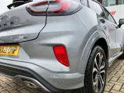 FORD PUMA 2021 (21)