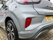 FORD PUMA 2021 (21)