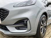 FORD PUMA 2021 (21)