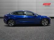 TESLA MODEL 3 2019 (69)