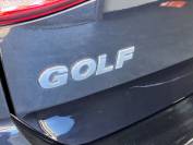 VOLKSWAGEN GOLF 2018 (68)