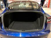 TESLA MODEL 3 2019 (69)