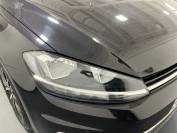 VOLKSWAGEN GOLF 2018 (68)