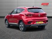 MG ZS 2023 (73)