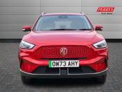 MG ZS 2023 (73)