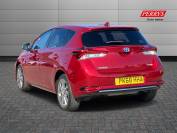 TOYOTA AURIS 2018 (68)