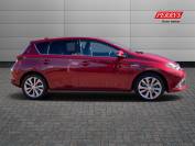 TOYOTA AURIS 2018 (68)