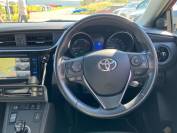 TOYOTA AURIS 2018 (68)