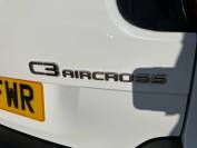 CITROEN C3 AIRCROSS 2019 (19)