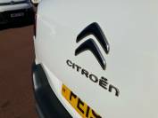 CITROEN C3 AIRCROSS 2019 (19)