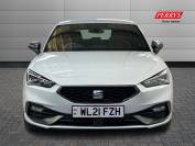 SEAT LEON 2021 (21)