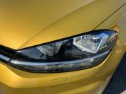 VOLKSWAGEN GOLF 2018 (18)