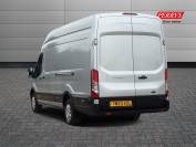 FORD TRANSIT 2023 (23)