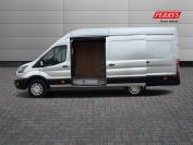 FORD TRANSIT 2023 (23)