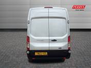 FORD TRANSIT 2023 (23)