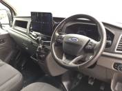 FORD TRANSIT 2023 (23)