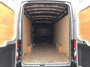 FORD TRANSIT 2023 (23)