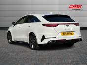 KIA PRO CEED 2021 (21)