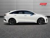 KIA PRO CEED 2021 (21)