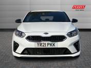 KIA PRO CEED 2021 (21)