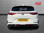 KIA PRO CEED 2021 (21)