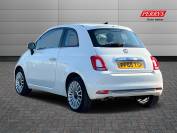 FIAT 500 2018 (68)