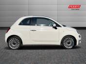 FIAT 500 2018 (68)