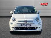 FIAT 500 2018 (68)