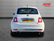 FIAT 500 2018 (68)