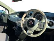 FIAT 500 2018 (68)