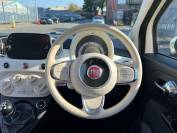 FIAT 500 2018 (68)