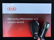 KIA PRO CEED 2021 (21)