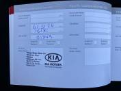 KIA PRO CEED 2021 (21)