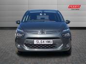 CITROEN C4 PICASSO 2014 (64)