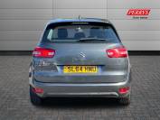 CITROEN C4 PICASSO 2014 (64)