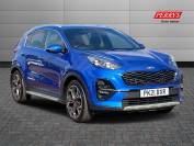 KIA SPORTAGE 2021 (21)