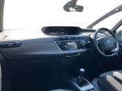 CITROEN C4 PICASSO 2014 (64)