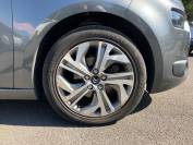 CITROEN C4 PICASSO 2014 (64)