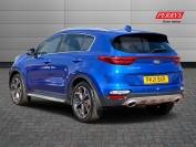 KIA SPORTAGE 2021 (21)