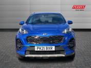 KIA SPORTAGE 2021 (21)