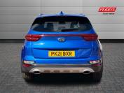 KIA SPORTAGE 2021 (21)