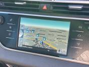 CITROEN C4 PICASSO 2014 (64)