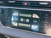 CITROEN C4 PICASSO 2014 (64)