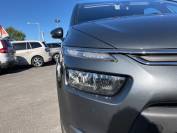 CITROEN C4 PICASSO 2014 (64)