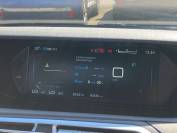 CITROEN C4 PICASSO 2014 (64)