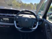 CITROEN C4 PICASSO 2014 (64)