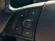 CITROEN C4 PICASSO 2014 (64)